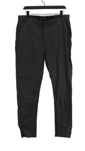 Full circle women trousers - full,