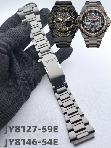 Citizen jy8127 59e - citizen, jy8146-54e