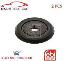 TOP STRUT MOUNTING BEARING SET