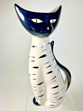 Rare Vintage 1950's Scoop Head