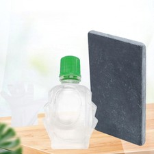 Gold Testing Set Tester Set