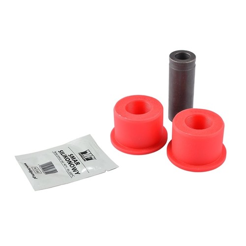 Polyurethane bushing 1pcs for - bushing,