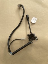 Classic BMW E9 Coupe