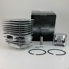 Cylinder Kit for HUSQVARNA