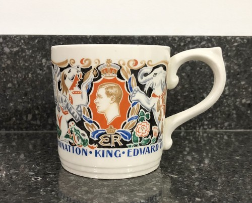 Vintage 1937 dame laura - dame,