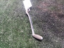 GEAR LEVER / 694506 FOR SUZUKI