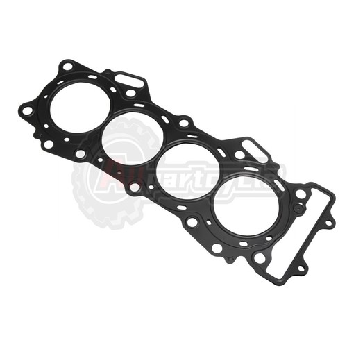 Cylinder head gasket - cylinder,