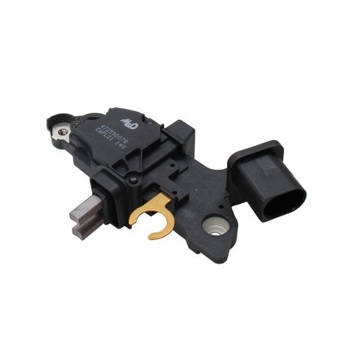 Spare parts several machine - parts,