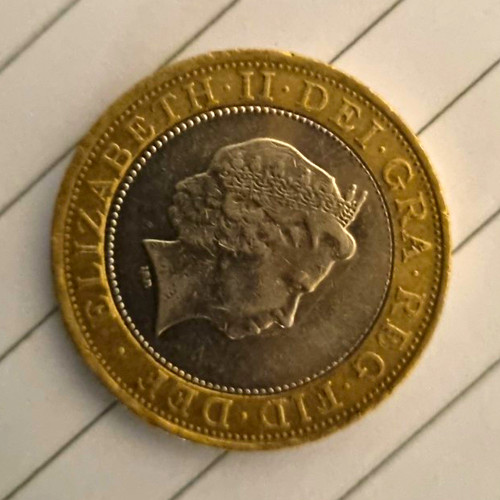 2005 two pounds - two,