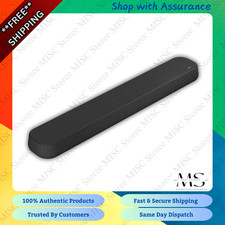 LG USE6S Bluetooth Soundbar