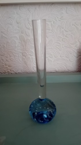 Vintage 1960s controlled - vintage,