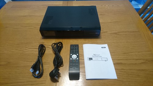Duo2 enigma2 twin - enigma2, dvb-s2