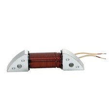 Lighting Coil For Suzuki 40Hp
