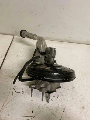 Nissan juke f15 - nissan, servo