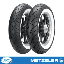 150 77h tl - x,