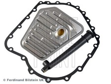 ✅Fits BLUE PRINT ADBP210018 Hydraulic Filter Kit, automatic transmi ⭐UK Seller⭐