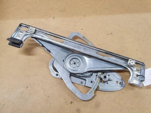 Ford focus max rear right - ford,