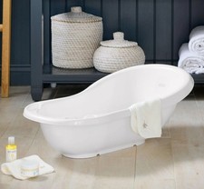 Baby Bath Tub