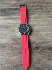 Michael Kors Jetmaster Watch