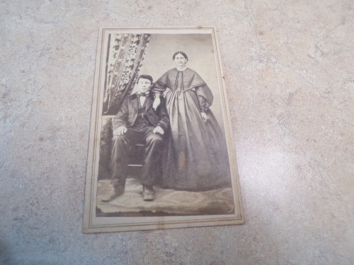 Antique vintage photo cabinet - antique,