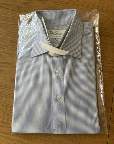 Ede ravenscroft men s - ede, &