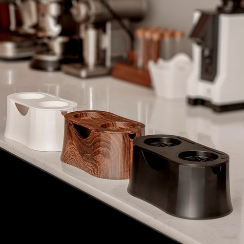 Coffee tamper holder espresso - tamper,