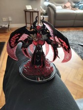 Spirit Eidolon Solonavi