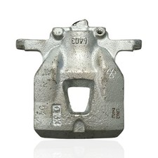 Genuine OEM Toyota Previa