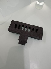 Dirtywave M8 Headless