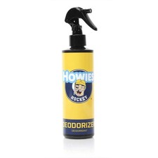 Howies 8oz Deodorizer Kit