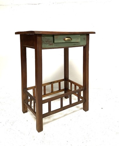 Antique 19th century - antique,