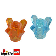 LEGO 11127 / 28568 - Pack of