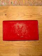 **PRISTINE** YSL Belle Du Jour