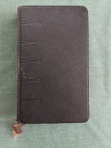 Saint andrew daily missal - andrew,