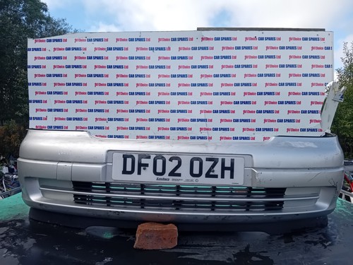 Vauxhall astra hatchback - vauxhall,