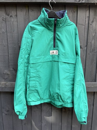 Tommy jeans turquoise - tommy,