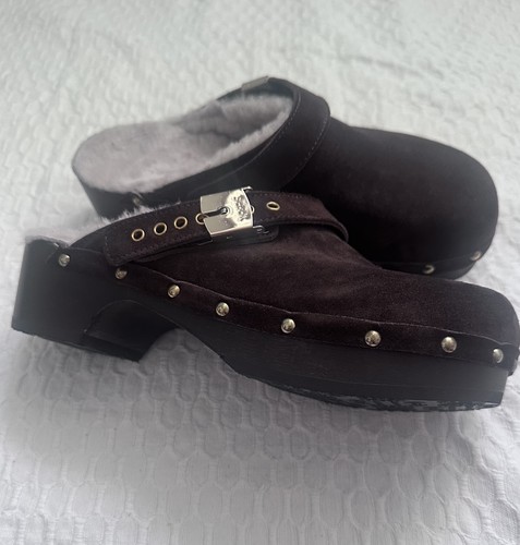 Scholl iconic pescura robin - scholl,
