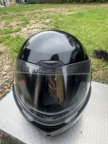 Bmw motorrad system - bmw,