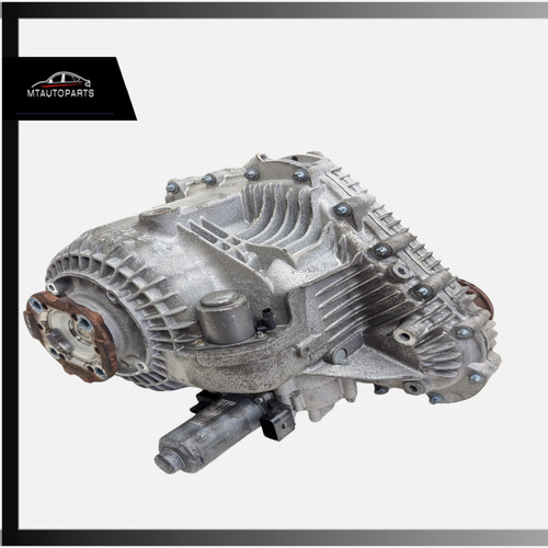 Range rover l405 l494 - 13-16,