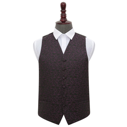 Dqt mens boys - dqt,