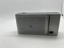 SONY MW/LW Two Band receiver