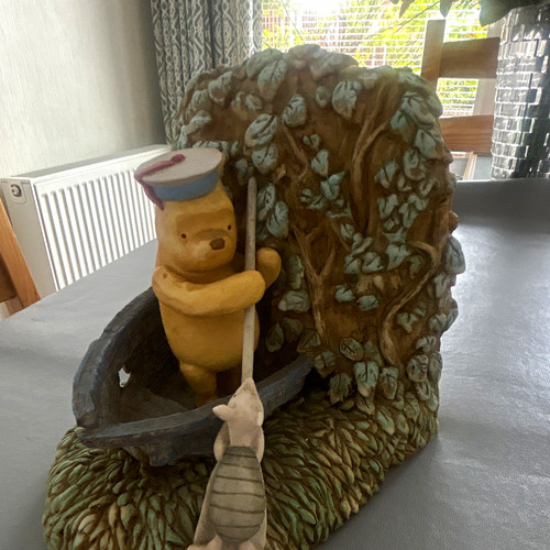 Disney winnie the - winnie,
