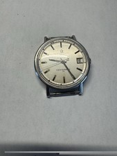 Vintage Eterna-matic 2000