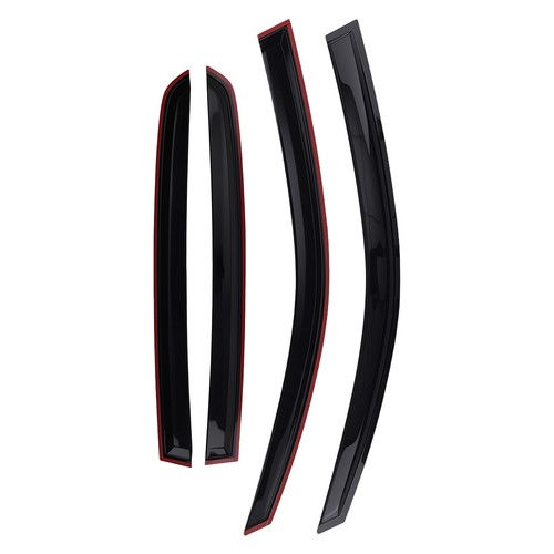 Acrylic window wind - acrylic,
