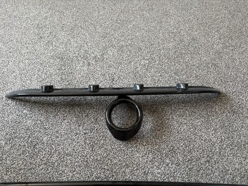Ford focus mk3 zetec front - ford,