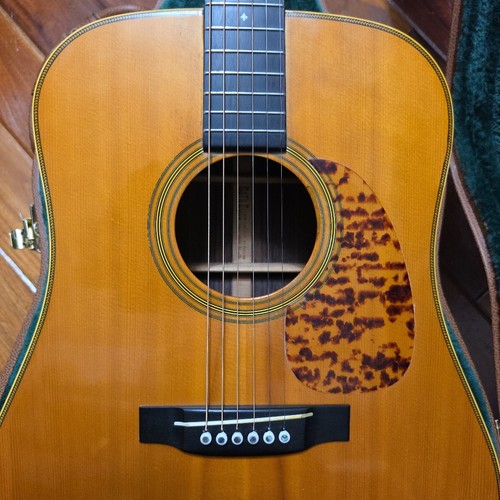 Tokai cats eyes ce1500 - eyes, 1981