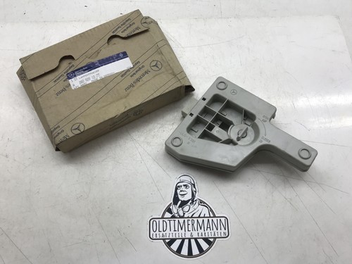 Lamp holder tail light - , right