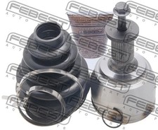 FRONT JOINT KIT DRIVE SHAFT