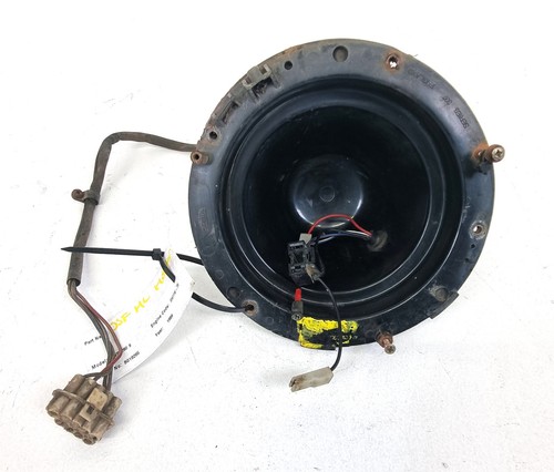 Tvr 280 driver - tvr,