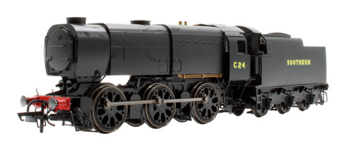 Hornby gauge r3559 - 'oo,